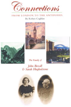 Image of book cover